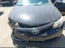 Toyota Camry Se Image 7