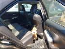 Toyota Camry Se Image 14