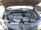 Toyota Camry Se Image 16