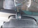 Toyota Camry Se Image 10