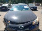 Toyota Camry Se Image 13