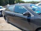 Toyota Camry Se Image 11