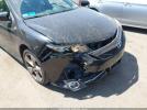 Toyota Camry Se Image 17