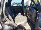 Jeep Grand Cherokee Laredo Image 6