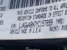 Jeep Grand Cherokee Laredo Image 7