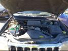 Jeep Grand Cherokee Laredo Image 10