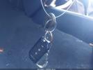 Jeep Grand Cherokee Laredo Image 11