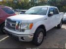 Ford F-150 Image 14