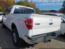 Ford F-150 Image 16