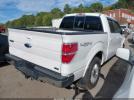 Ford F-150 Image 8
