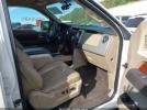 Ford F-150 Image 2