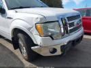 Ford F-150 Image 3