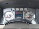 Ford F-150 Image 6