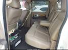 Ford F-150 Image 4