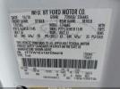 Ford F-150 Image 7
