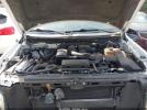 Ford F-150 Image 5