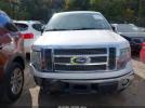 Ford F-150 Image 10