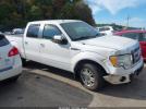 Ford F-150 Image 11