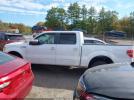 Ford F-150 Image 13