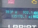 Ford F-150 Image 12
