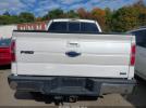 Ford F-150 Image 15