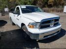 Ram 1500 Slt Image 1