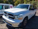 Ram 1500 Slt Image 4