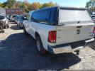 Ram 1500 Slt Image 2