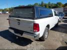 Ram 1500 Slt Image 10