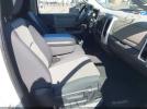 Ram 1500 Slt Image 3