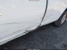 Ram 1500 Slt Image 16
