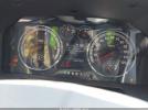 Ram 1500 Slt Image 5