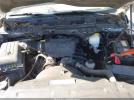 Ram 1500 Slt Image 15