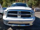 Ram 1500 Slt Image 6