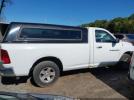 Ram 1500 Slt Image 13
