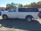 Ram 1500 Slt Image 12