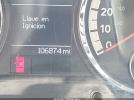 Ram 1500 Slt Image 14