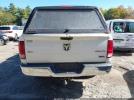 Ram 1500 Slt Image 11