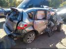 Honda Fit Sport Image 6