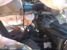 Honda Fit Sport Image 8