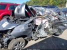 Honda Fit Sport Image 11