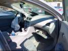 Chevrolet Malibu Ls Image 6