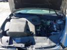Chevrolet Malibu Ls Image 7