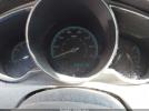 Chevrolet Malibu Ls Image 4