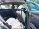 Chevrolet Malibu Ls Image 11
