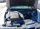 Chevrolet Malibu Ls Image 5