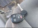 Chevrolet Malibu Ls Image 10
