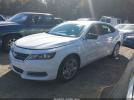 Chevrolet Impala 1ls Image 2