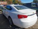 Chevrolet Impala 1ls Image 9