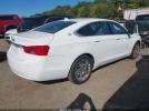 Chevrolet Impala 1ls Image 6
